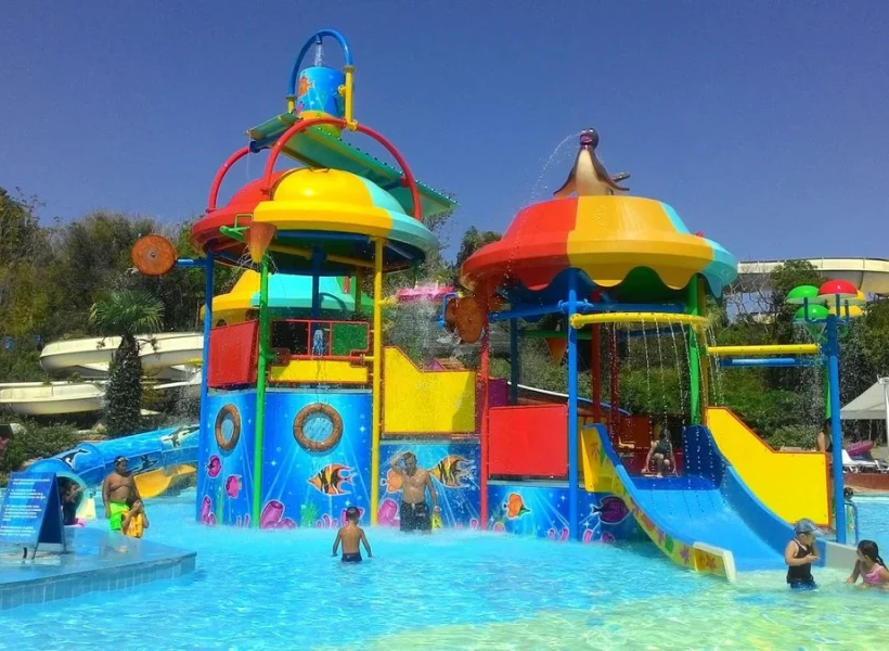 ibnbattuta-i7vYFDq-SMb21-eat