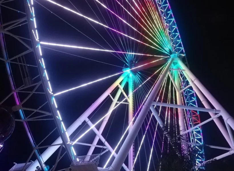 ibnbattuta-juMj9QA-CmX4x-TSG