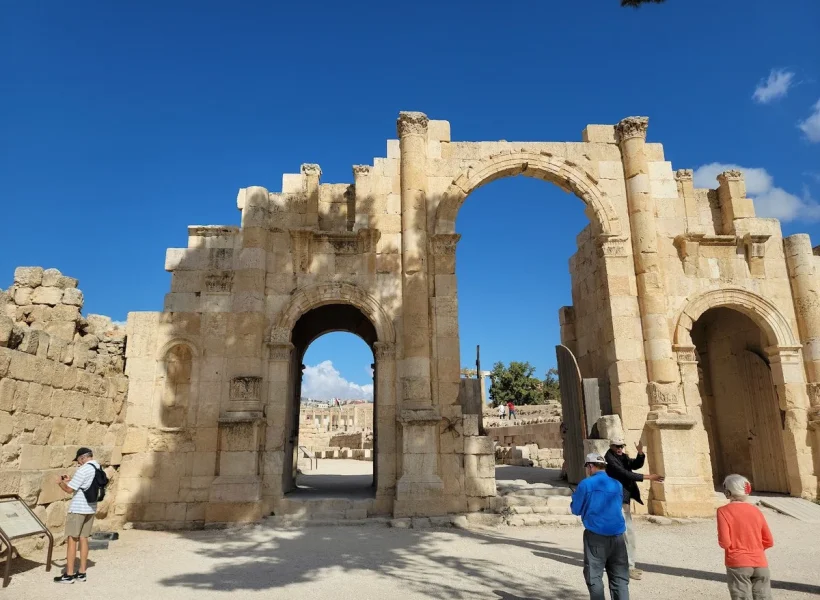 ibnbattuta-mlqrCKG-fdyVr-c8P