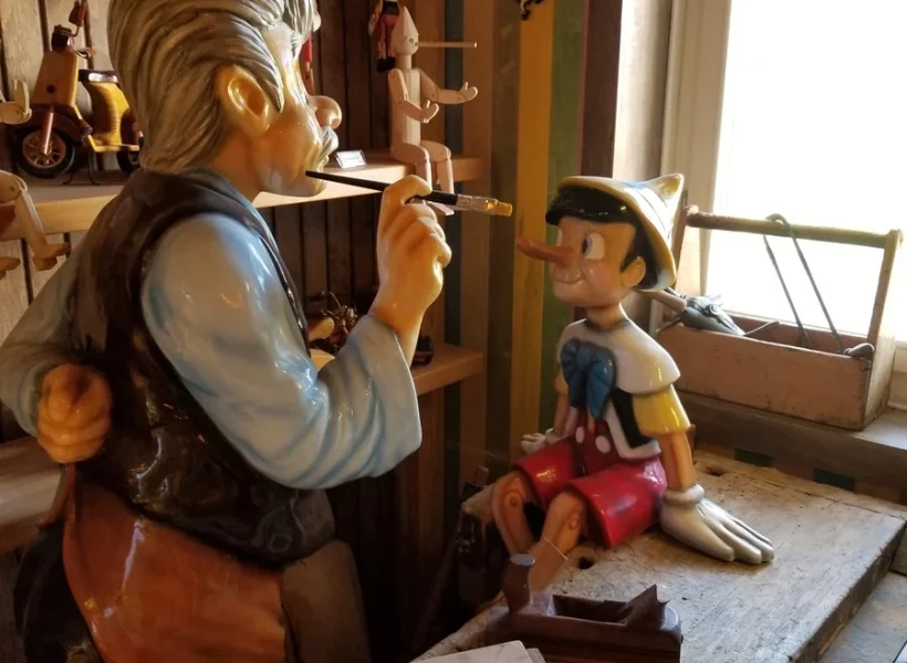 ibnbattuta-pqFht6i-igBsE-VJQ