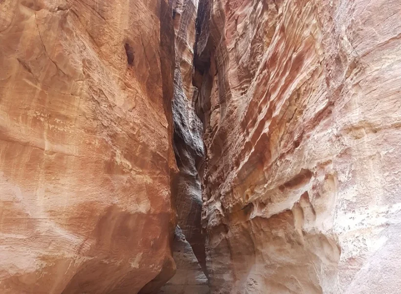 ibnbattuta-zutPmsQ-zJgE1-kl7