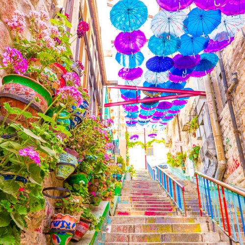 image1577108857894-1