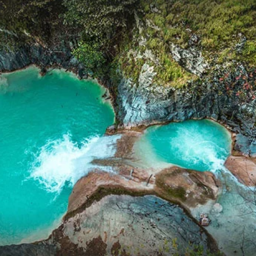 image_1659942243_Lc7dXgHNLQR1XSj5ugrB4fjgyEluCzKESKUzLPNm