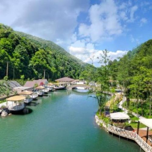 image_1663579396_lALgR6ZOoaBtKxzx8fUL9TyPE2bVPJc9iZJCUHGF