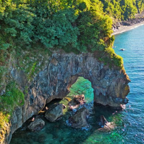 Görele, Giresun, Turkey