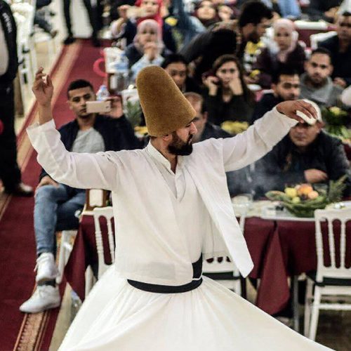 layale-samiye-tours-3