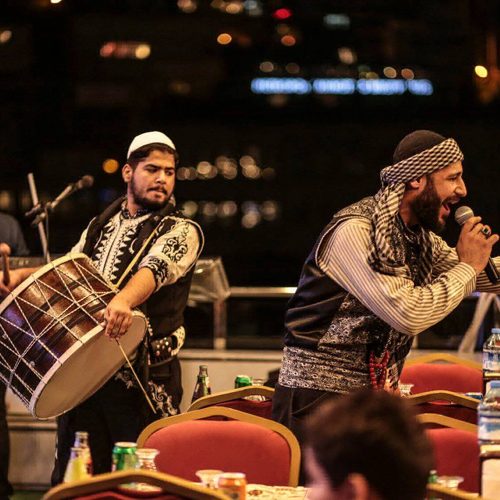 layale-samiye-tours-5