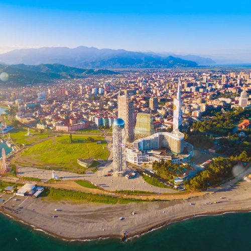 place_batumi_-gruzie3-5e1ef6413fec6