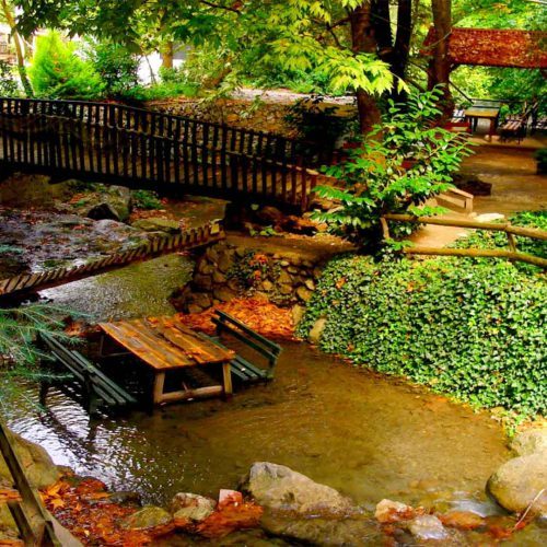 sile-agva-istanbul-adalar-turu_170208142659-1710x1080-1-q6gte5ww3hijsyndsc4yithgz0x6axogrhcqfi1abs