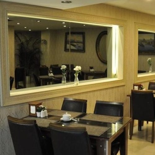taksim-cuento-hotel_369190