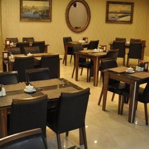 taksim-cuento-hotel_369191