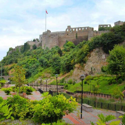 trabzon-castle1